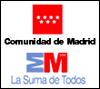 Conseillers de Sant&eacute; de la Communaut&eacute; de Madrid