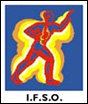 International Federation for the Surgery of the Obesity
