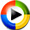 Alta resolu&ccedil;&atilde;o (ADSL Plus)