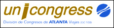 Unicongress